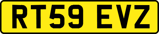 RT59EVZ