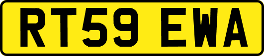 RT59EWA
