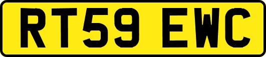 RT59EWC