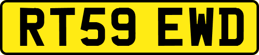 RT59EWD