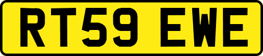 RT59EWE