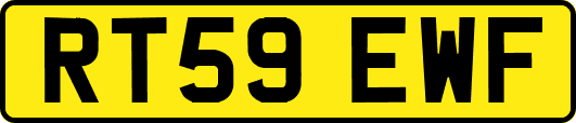 RT59EWF