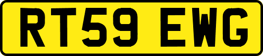 RT59EWG