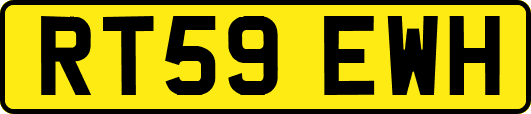 RT59EWH