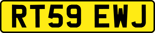 RT59EWJ