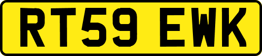 RT59EWK