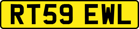 RT59EWL