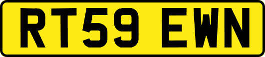 RT59EWN