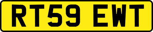 RT59EWT