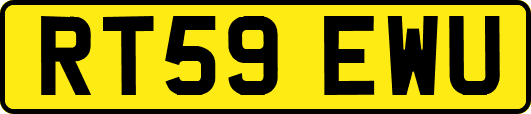 RT59EWU