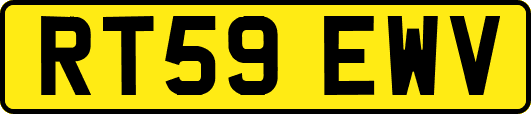RT59EWV