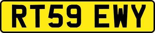 RT59EWY