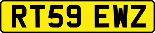 RT59EWZ