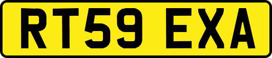 RT59EXA