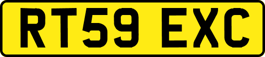 RT59EXC