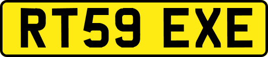 RT59EXE