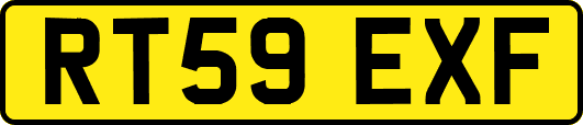 RT59EXF