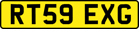 RT59EXG