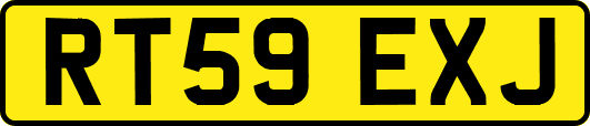RT59EXJ