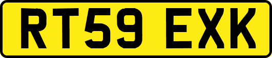 RT59EXK