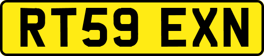 RT59EXN
