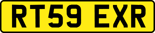 RT59EXR