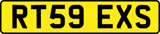 RT59EXS