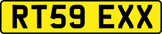 RT59EXX