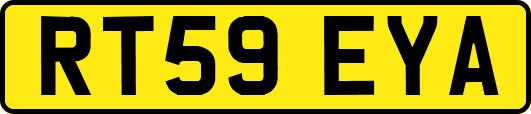 RT59EYA