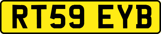 RT59EYB