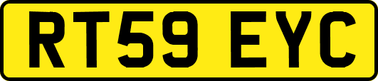 RT59EYC