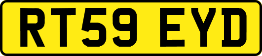 RT59EYD