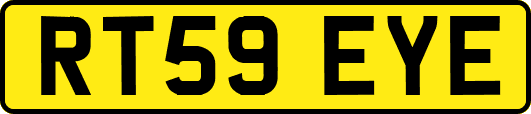 RT59EYE