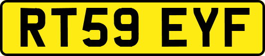 RT59EYF
