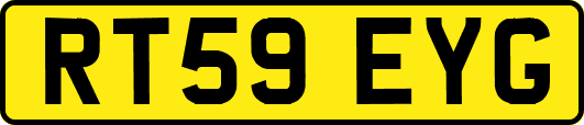 RT59EYG
