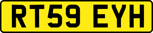 RT59EYH