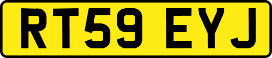 RT59EYJ