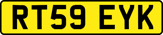 RT59EYK