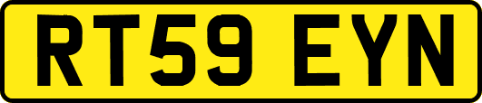 RT59EYN