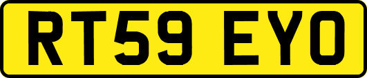 RT59EYO