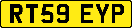 RT59EYP