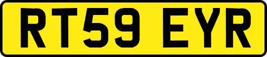 RT59EYR
