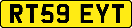 RT59EYT