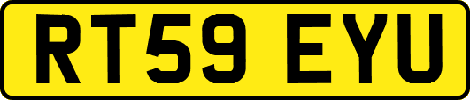 RT59EYU