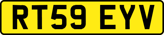RT59EYV