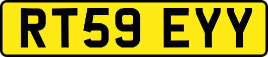 RT59EYY