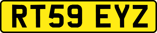 RT59EYZ