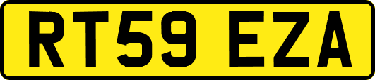 RT59EZA