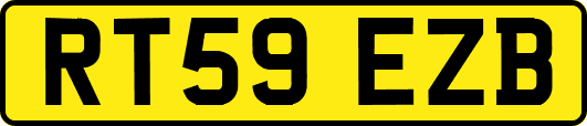 RT59EZB