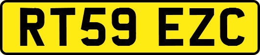 RT59EZC